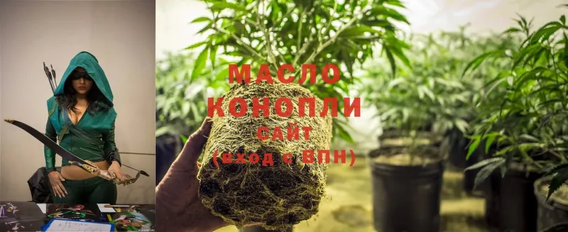 kraken маркетплейс  Семёнов  Дистиллят ТГК THC oil  купить наркотик 